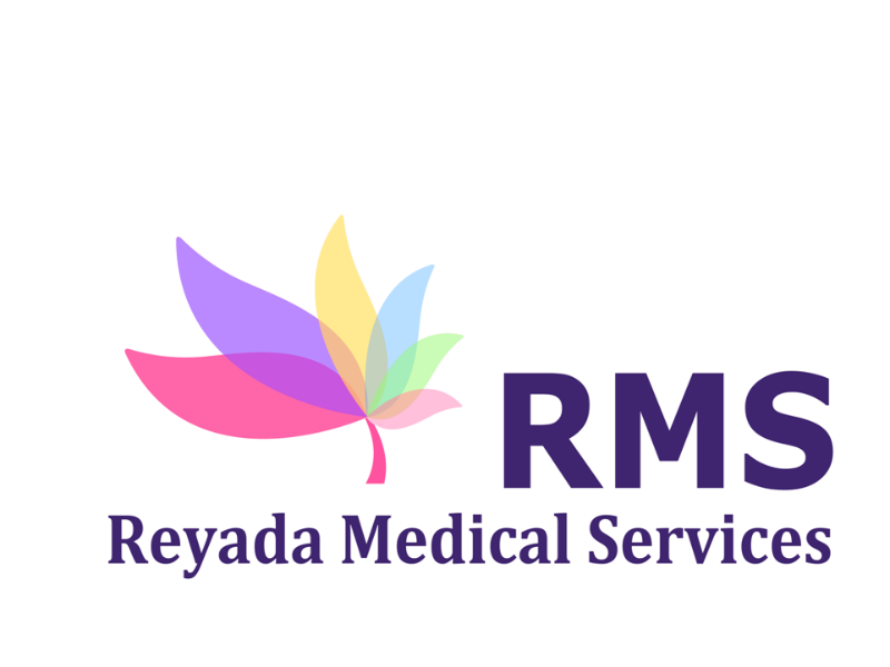 Reyada Medical Services